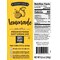 Thirst Ease Drink Mix Lemonade 8.6 oz., PK12 50915 - alternate 4